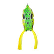 Lunkerhunt Compact Frog