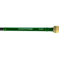 Shimano Compre Musky Casting Rod