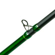 Canne à lancer Shimano Compre Musky