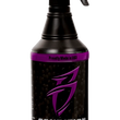 Sauce d'état de la sauce Bling