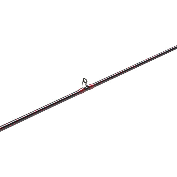 Shimano Convergence D Casting Rod –