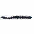 *CLEARANCE* Big Bite Baits Coontail