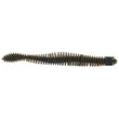 *CLEARANCE* Big Bite Baits Coontail