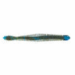 *CLEARANCE* Big Bite Baits Coontail