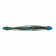 *CLEARANCE* Big Bite Baits Coontail