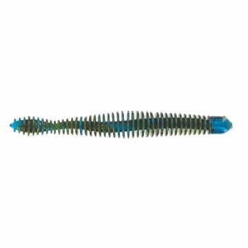 *CLEARANCE* Big Bite Baits Coontail