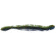 *CLEARANCE* Big Bite Baits Coontail