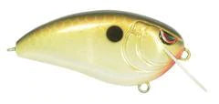 SPRO Gordo John 60