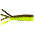 Zman TRD TicklerZ