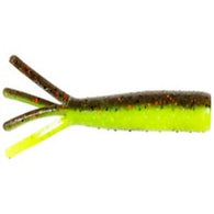 Zman TRD TicklerZ