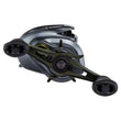 Moulinet casting Shimano Curado DC 200