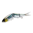 Shimano Armajoint 190SS Flashboost Swimbait