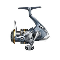 Moulinet spinning Shimano Ultegra