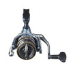 Moulinet spinning Shimano Ultegra