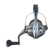 Moulinet spinning Shimano Ultegra