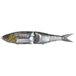 Shimano Armajoint 190SS Flashboost Swimbait