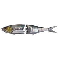Shimano Armajoint 190SS Flashboost Swimbait
