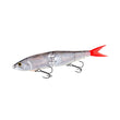 Shimano Armajoint 190SS Flashboost Swimbait