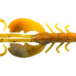 Berkley PowerBait Crazy Legs Chigger Craw