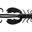 Berkley PowerBait Crazy Legs Chigger Craw