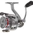 Carrete giratorio Daiwa Crossfire LT