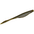 Strike King KVD Perfect Plastics Caffeine Shad