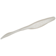 Strike King KVD Perfect Plastics Caffeine Shad