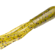 Tubo de grasa para café Strike King 2,75"