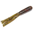 Tubo de Café Strike King Pro Modelo 3.5"
