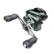Moulinet de coulée Shimano Curado MGL