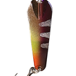 Customs Jigs & Cuillères Slender Spoon Pro Series