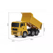 RC-Pro HUINA 1:18 Scale R/C Dump Truck (Model 1332)