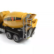 RC-Pro HUINA 1:14 Scale R/C Concrete Mixer (Model 1574)