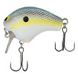 Crankbait peu profond Shimano Macbeth