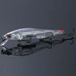 Megabass Vision Oneten SP-C (Special Colors)