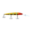 Rapala Abajo Profundo Husky Jerk