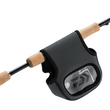 Funda para carrete giratorio Daiwa Tactical View