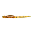 Megabass Hazedong