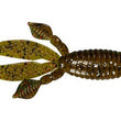 Strike King KVD Perfect Plastics Roedor 4"