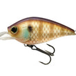 Biela YO-ZURI 3DB 1.5MR