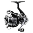 Tatula MQ LT Spinning Reel