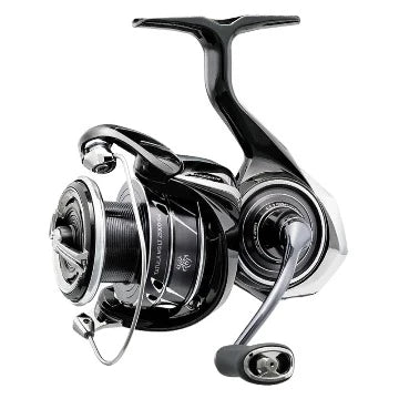 Tatula MQ LT Spinning Reel