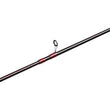Canne spinning Shimano Convergence "D"