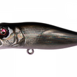 Megabass Pop-X