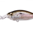Megabass X-Force Deep-X 100 LBO