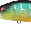 Megabass X-Force Deep-X 200 LBO