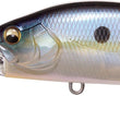 Megabass X-Force Deep-X 200 LBO