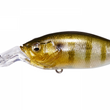 Megabass X-Force Deep-X 200 LBO