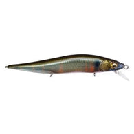 Megabass Oneten JR FA (Bellas Artes) Edición limitada