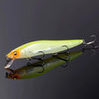Megabass Vision Oneten JR. SP-C (Special Colors)
